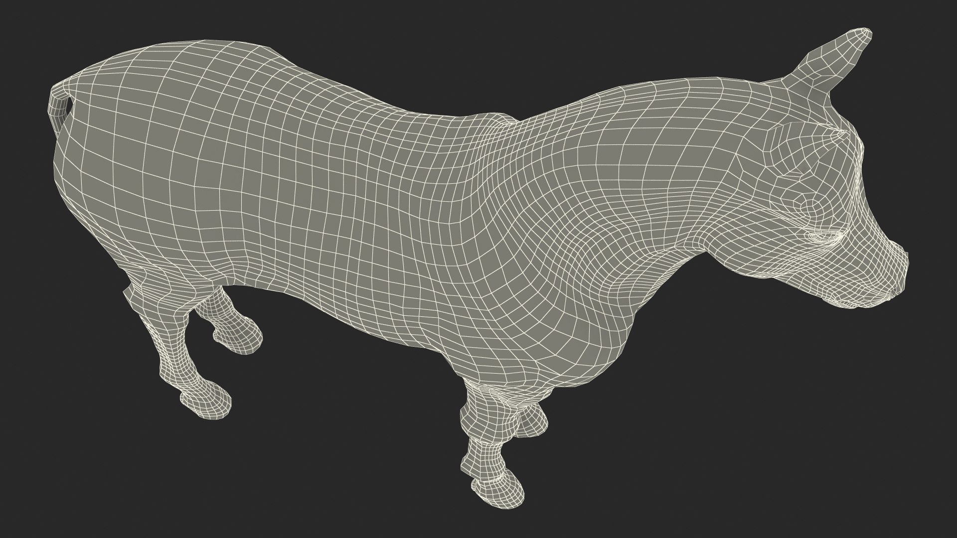 3D Shetland Pony White Rigged for Cinema 4D https://p.turbosquid.com/ts-thumb/kw/ob5By8/3x/shetlandponywhiteriggedforcinema4d3dmodel038/jpg/1720672335/1920x1080/fit_q87/68c7c74437898961a68a07982edc2845f2bfe31e/shetlandponywhiteriggedforcinema4d3dmodel038.jpg