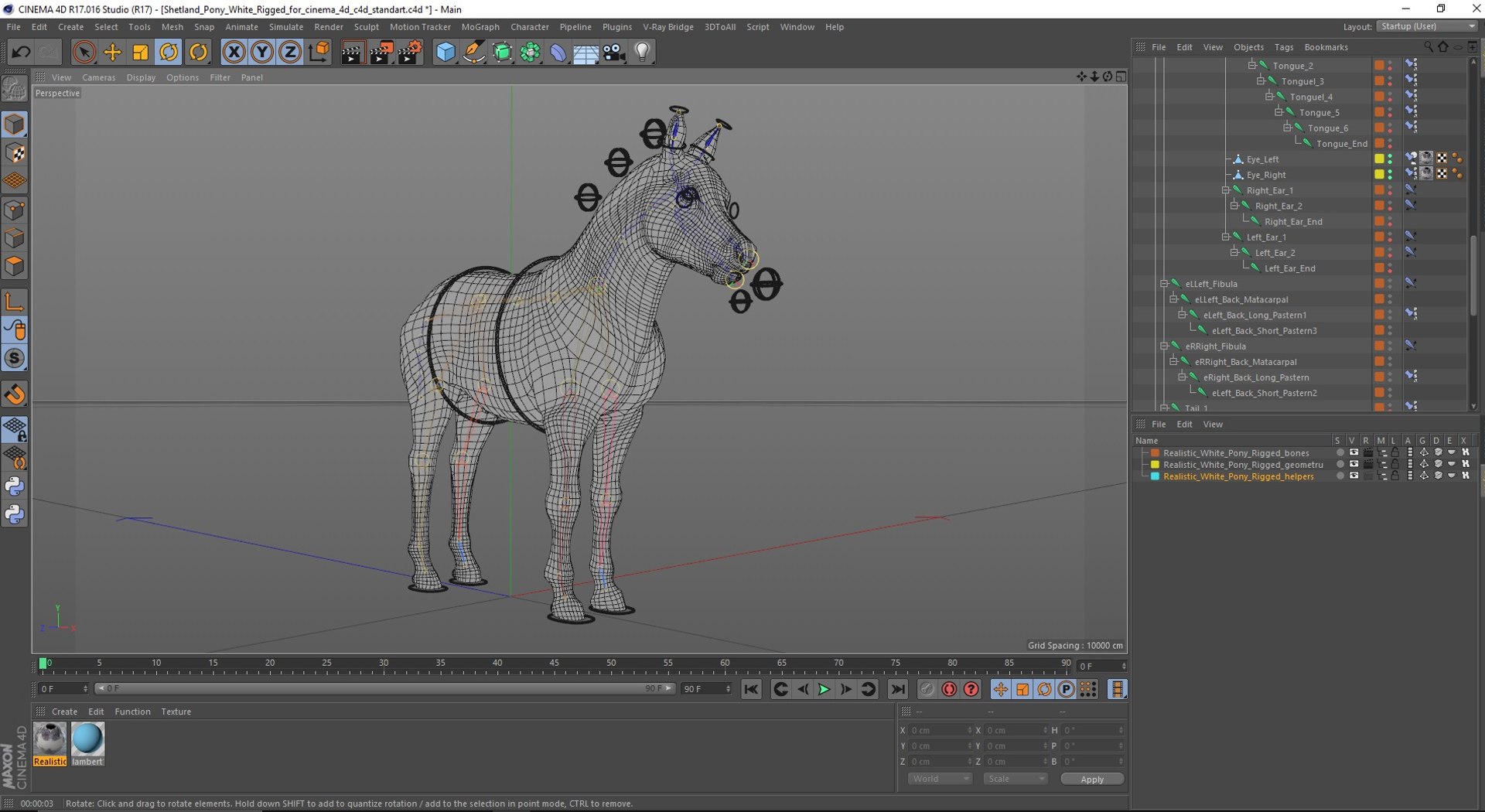 3D Shetland Pony White Rigged for Cinema 4D https://p.turbosquid.com/ts-thumb/kw/ob5By8/5n/shetlandponywhiteriggedforcinema4d3dmodel045/jpg/1720672357/1920x1080/fit_q87/06c0b14165c245a9b9acdf7c924126075c212b1d/shetlandponywhiteriggedforcinema4d3dmodel045.jpg