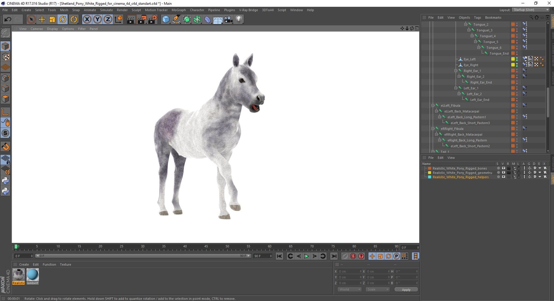 3D Shetland Pony White Rigged for Cinema 4D https://p.turbosquid.com/ts-thumb/kw/ob5By8/6r/shetlandponywhiteriggedforcinema4d3dmodel047/jpg/1720672363/1920x1080/fit_q87/d93d3c45caf43d48dc710b2c1ec994b92d23dbdb/shetlandponywhiteriggedforcinema4d3dmodel047.jpg