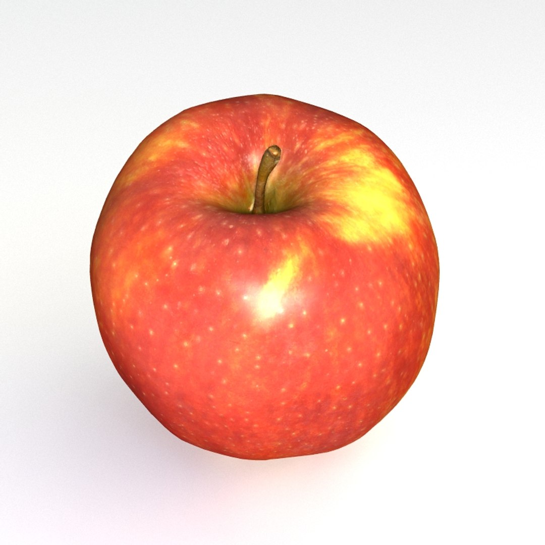 3D apple https://p.turbosquid.com/ts-thumb/kw/oh19M1/Btc4oDQI/apple_th02/jpg/1504576771/1920x1080/fit_q87/782bab0021d4915db049f84fa9fb8142cda6690d/apple_th02.jpg