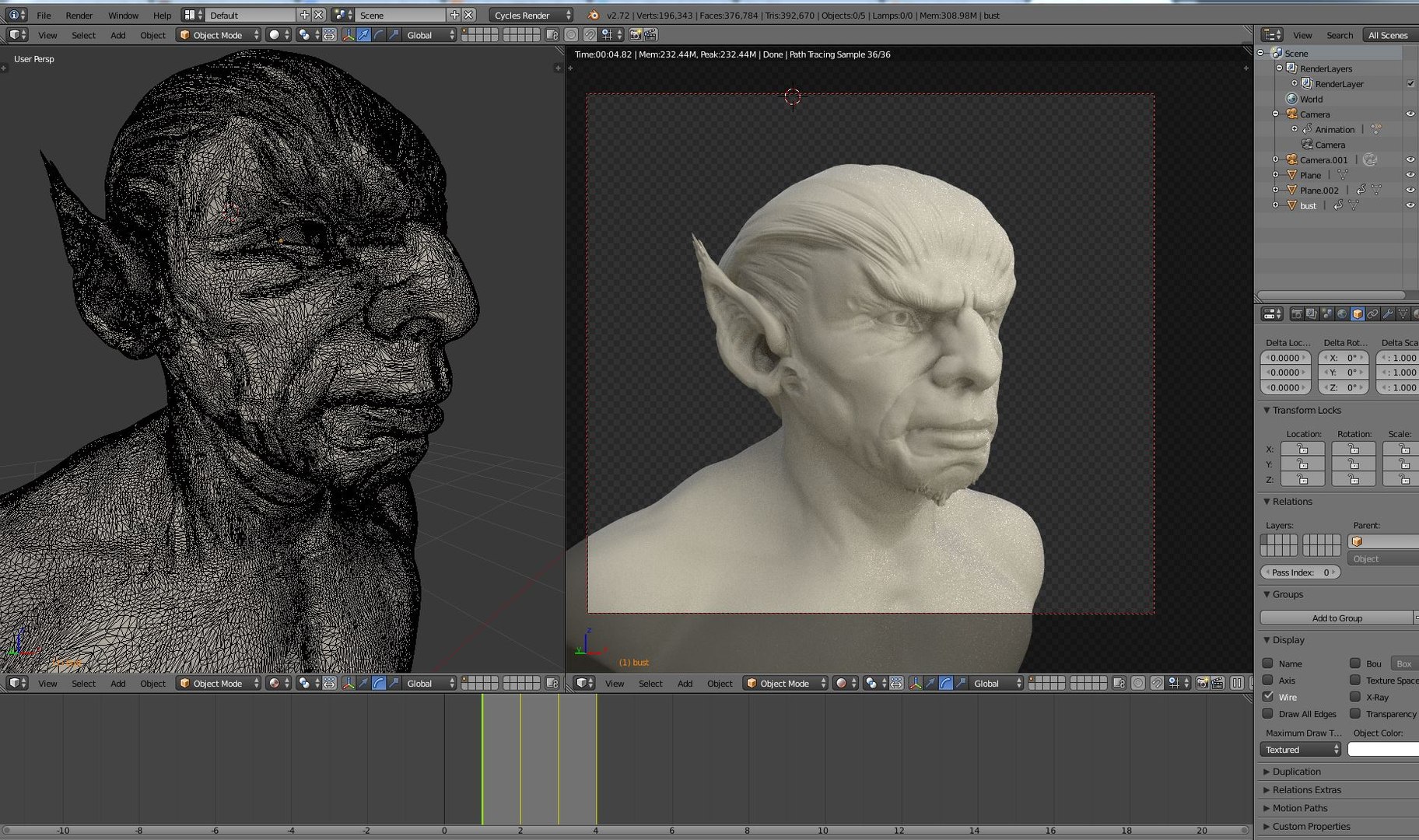 bust carlos huante obj free https://p.turbosquid.com/ts-thumb/kw/pKa3yY/Z6AFh7Pb/elf_blender_wireframe/jpg/1429356199/1920x1080/fit_q87/666a4e56438c01df50363018e2bd3b00332cb205/elf_blender_wireframe.jpg