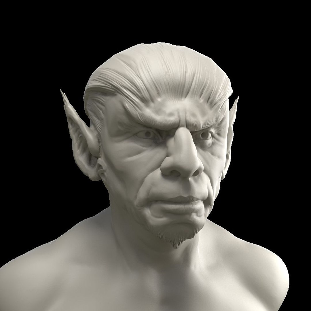 bust carlos huante obj free https://p.turbosquid.com/ts-thumb/kw/pKa3yY/ec4zIASt/elf0002/jpg/1429356543/1920x1080/fit_q87/b3b12b591fe53e937e6130beb46a1444582caa54/elf0002.jpg