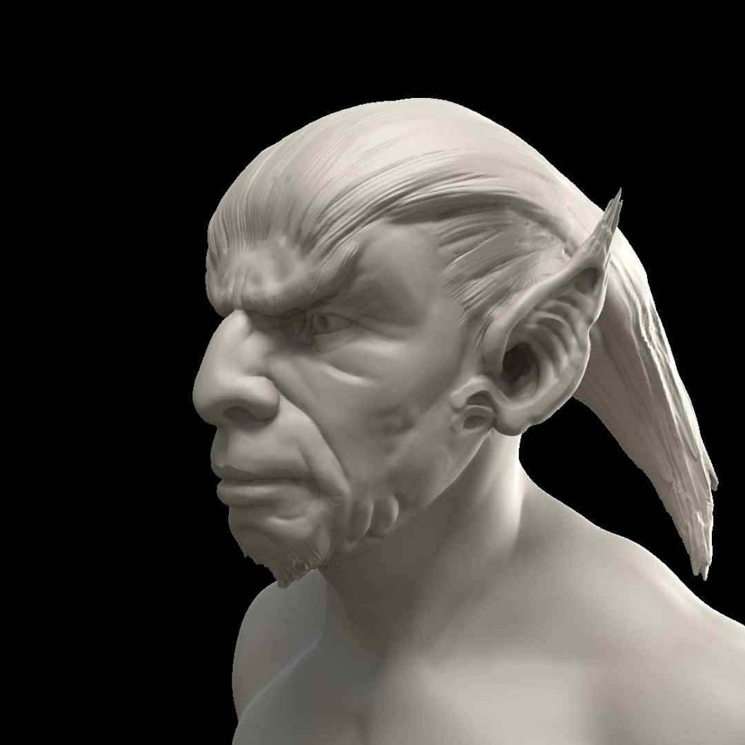 bust carlos huante obj free https://p.turbosquid.com/ts-thumb/kw/pKa3yY/q23vY8e8/elf0003/jpg/1429356543/1920x1080/fit_q87/832de4b827c450bc772167f4f344c18664ef35a0/elf0003.jpg