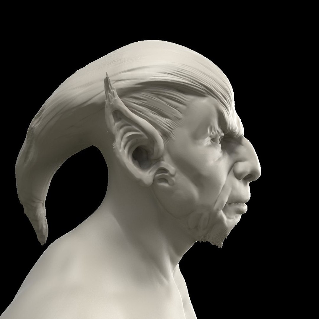 bust carlos huante obj free https://p.turbosquid.com/ts-thumb/kw/pKa3yY/yJJtlyRp/elf0004/jpg/1429356543/1920x1080/fit_q87/ef95d568ff118230c4644e5f2094080ef298e55d/elf0004.jpg