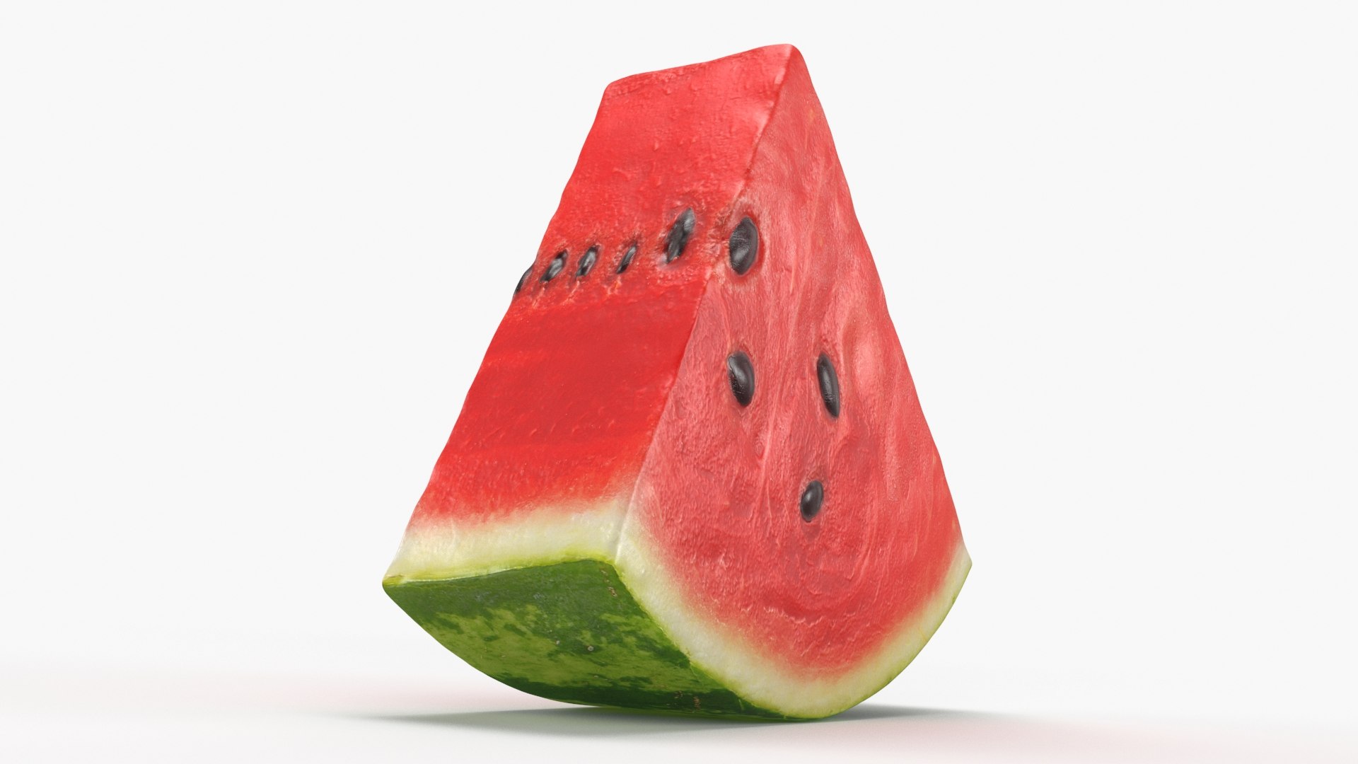 3D model Watermelon Slice 03 https://p.turbosquid.com/ts-thumb/kw/qEmdob/1N/watermelonslice03_b0008/jpg/1637352884/1920x1080/fit_q87/f77cc1464a37e447d2186571ce771f4d0db9dfcf/watermelonslice03_b0008.jpg