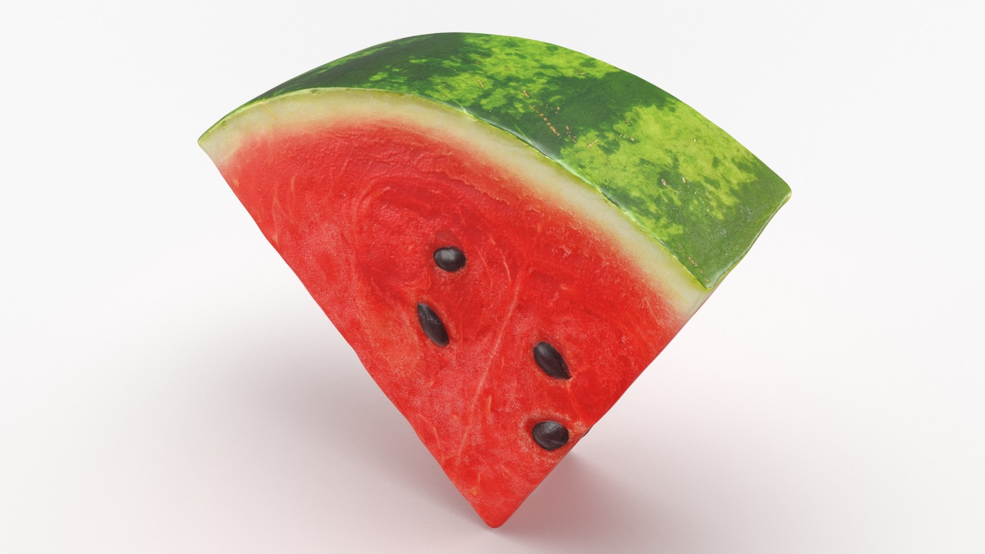 3D model Watermelon Slice 03 https://p.turbosquid.com/ts-thumb/kw/qEmdob/2i/watermelonslice03_b0017/jpg/1637352941/1920x1080/fit_q87/66ff6ca17f4249e039174f1759a4a371df21ee12/watermelonslice03_b0017.jpg