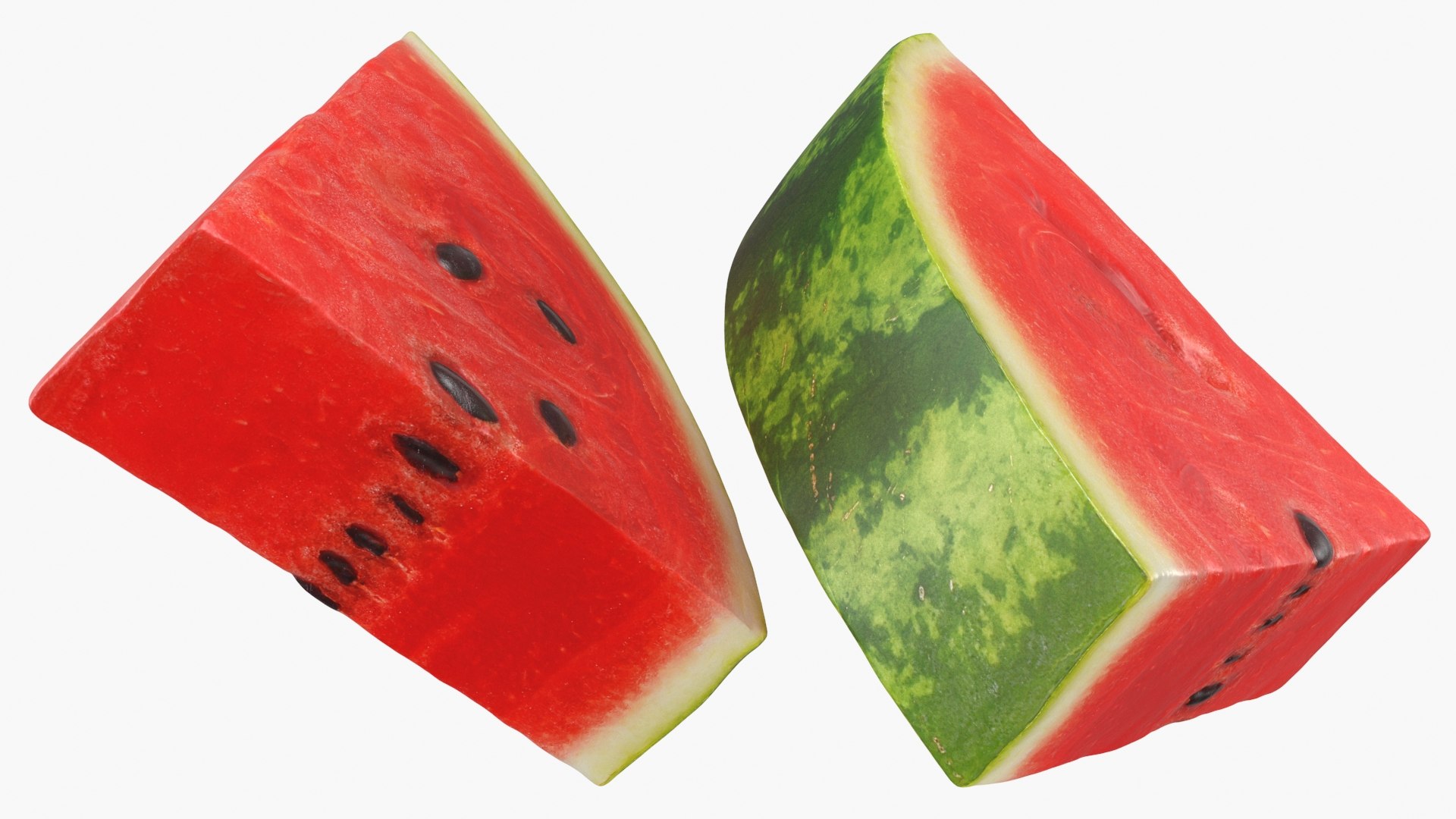 3D model Watermelon Slice 03 https://p.turbosquid.com/ts-thumb/kw/qEmdob/30/watermelonslice03_a0002/jpg/1637352919/1920x1080/fit_q87/8ec90d89c130f85f68ac8a560ec7cafe7d1d7d76/watermelonslice03_a0002.jpg