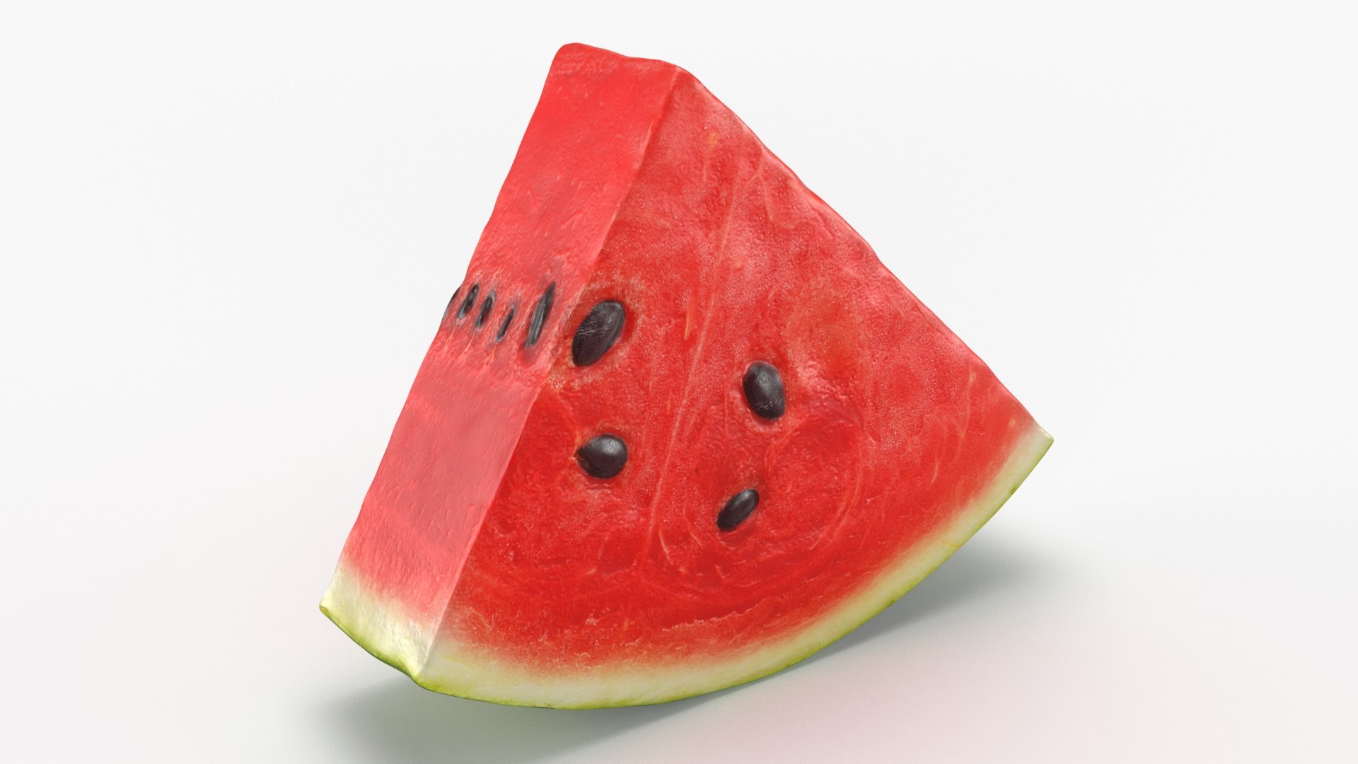 3D model Watermelon Slice 03 https://p.turbosquid.com/ts-thumb/kw/qEmdob/45/watermelonslice03_b0000/jpg/1637352882/1920x1080/fit_q87/b51d7cc5d71a97f6571b1202058f53f233a9c787/watermelonslice03_b0000.jpg