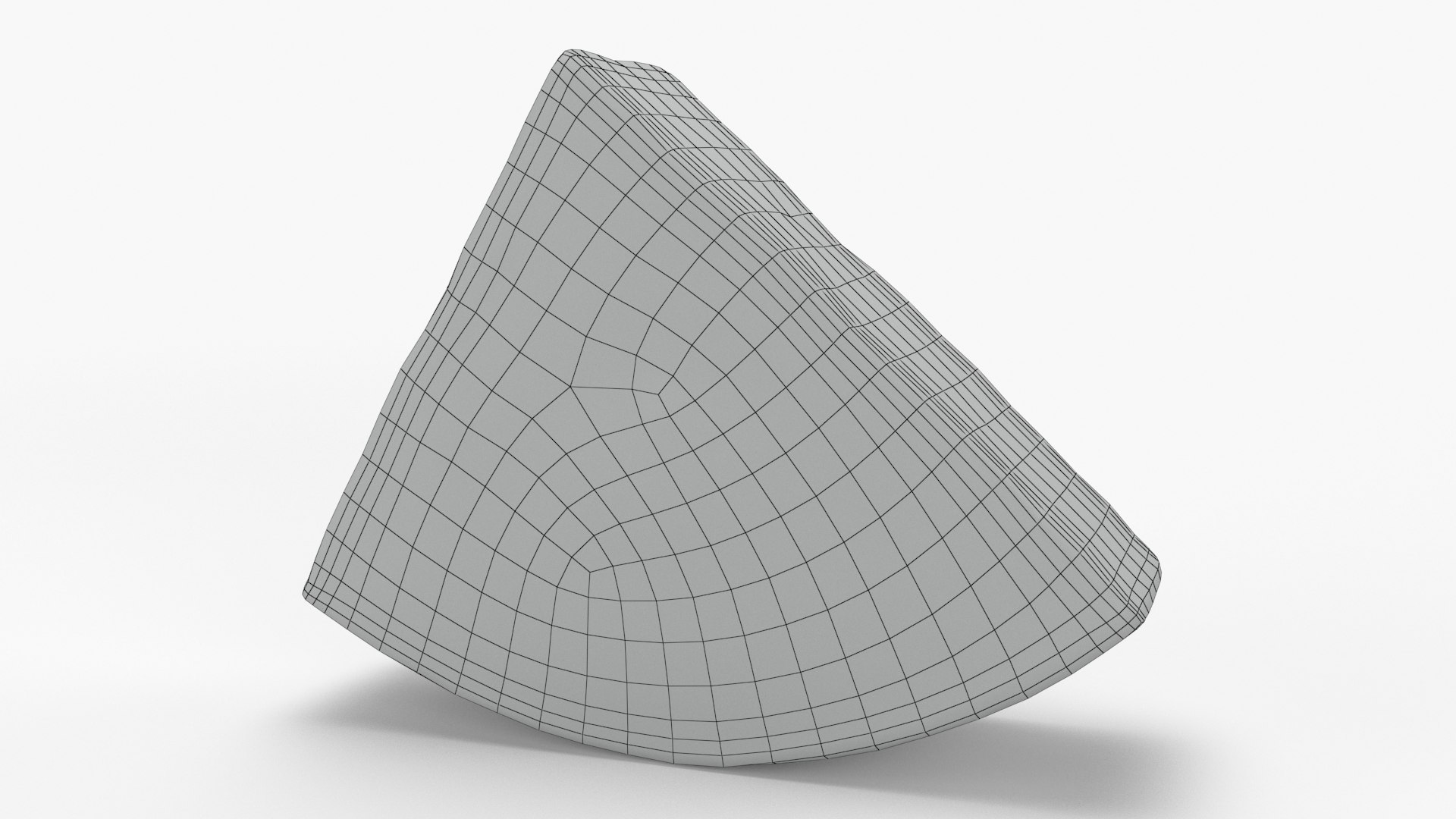 3D model Watermelon Slice 03 https://p.turbosquid.com/ts-thumb/kw/qEmdob/8e/watermelonslice03_c0014/jpg/1637352919/1920x1080/fit_q87/64a901a86bf38f4f3f46d55f1d06f0d9ab0d127d/watermelonslice03_c0014.jpg