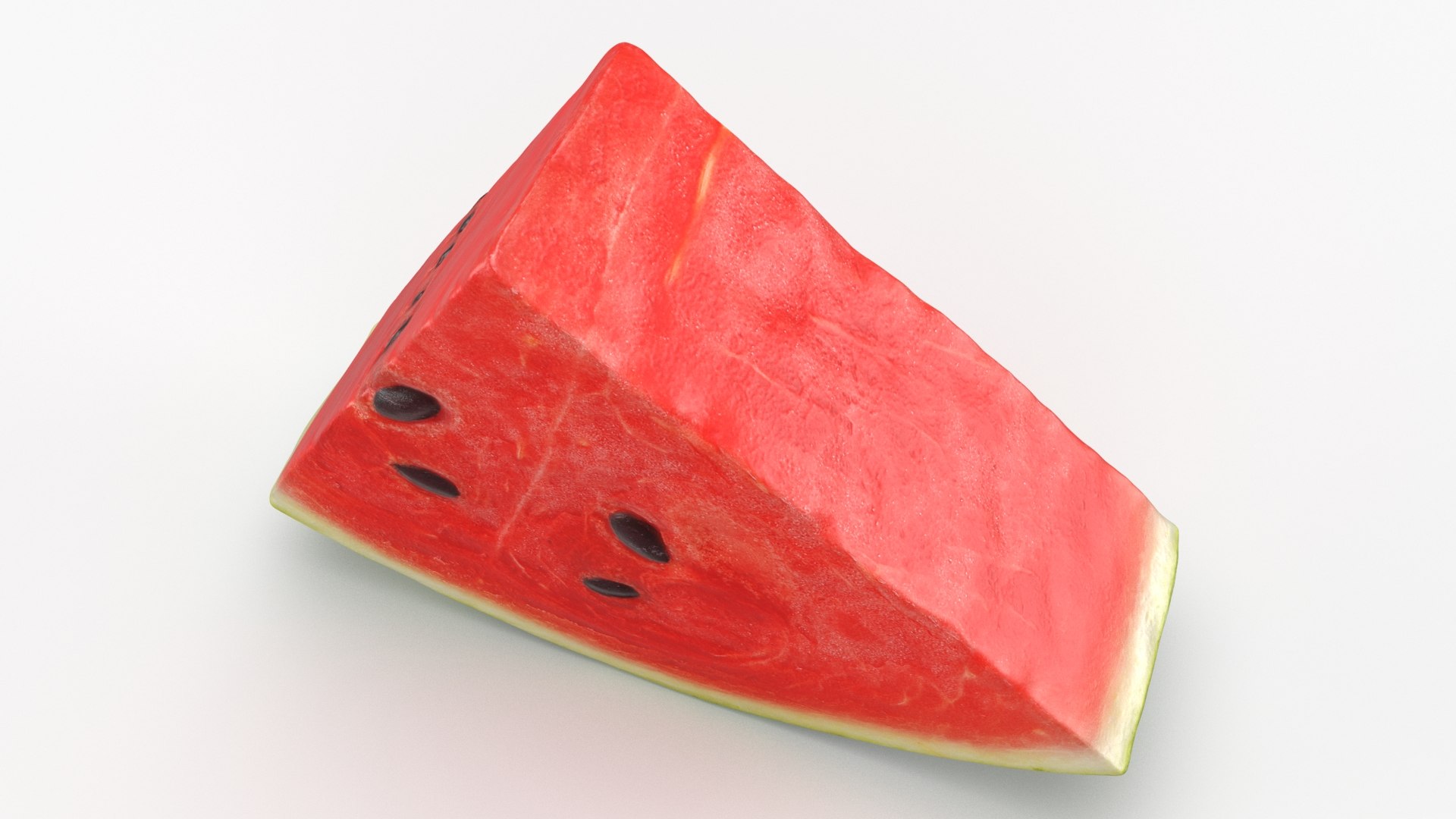 3D model Watermelon Slice 03 https://p.turbosquid.com/ts-thumb/kw/qEmdob/92/watermelonslice03_b0002/jpg/1637352944/1920x1080/fit_q87/4fe7bc8a576101e20a313260c5747424d513981d/watermelonslice03_b0002.jpg