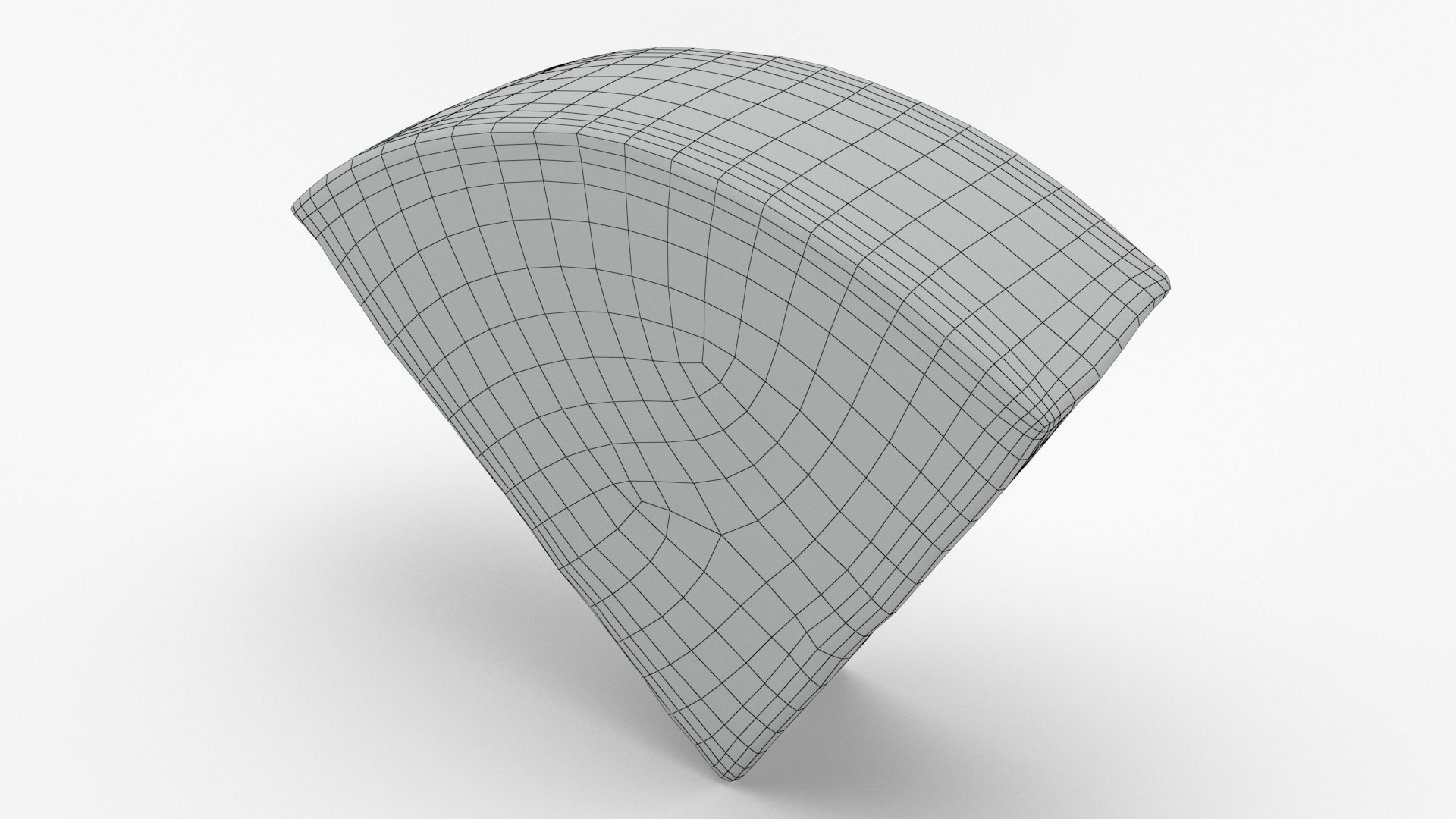 3D model Watermelon Slice 03 https://p.turbosquid.com/ts-thumb/kw/qEmdob/At/watermelonslice03_c0017/jpg/1637352942/1920x1080/fit_q87/66458487b675d05a35aac048381249eeb03700c4/watermelonslice03_c0017.jpg