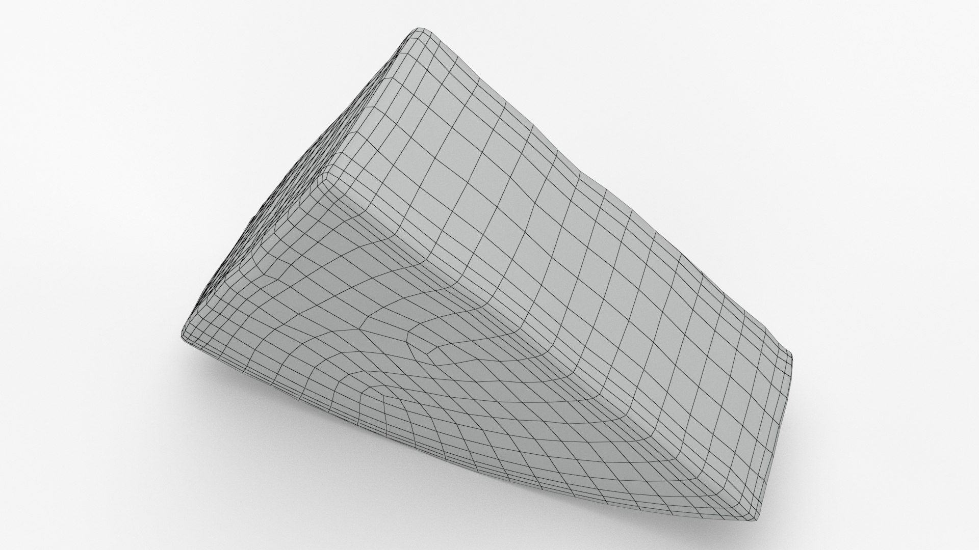 3D model Watermelon Slice 03 https://p.turbosquid.com/ts-thumb/kw/qEmdob/Gc/watermelonslice03_c0002/jpg/1637352913/1920x1080/fit_q87/dd3ed4393cb7a0a1381fc85076da82abe236c2ac/watermelonslice03_c0002.jpg