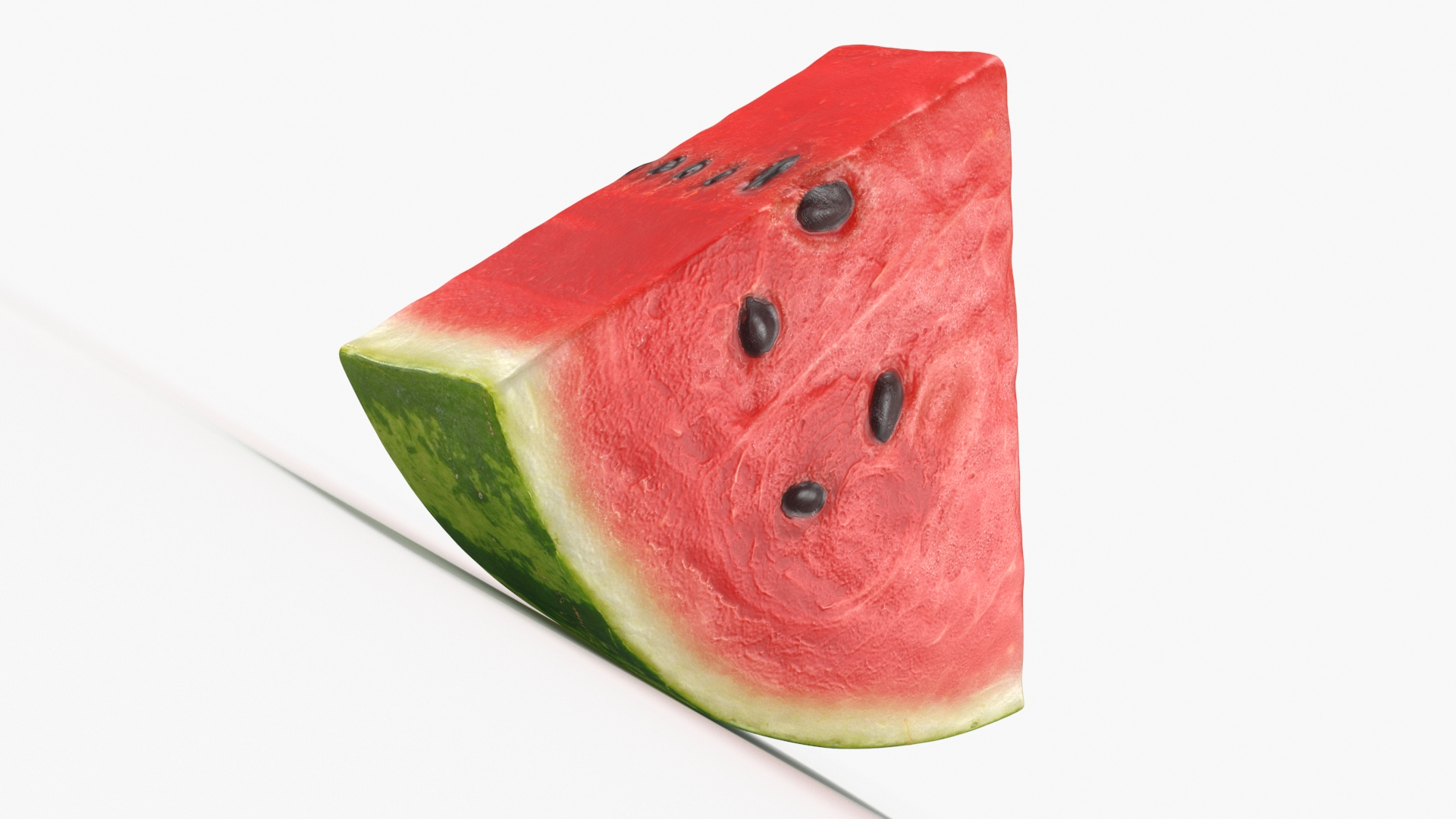 3D model Watermelon Slice 03 https://p.turbosquid.com/ts-thumb/kw/qEmdob/Rp/watermelonslice03/jpg/1637352920/1920x1080/turn_fit_q99/1ea5a5337a5af9d201af3b07c8763333ac1b21f9/watermelonslice03-1.jpg