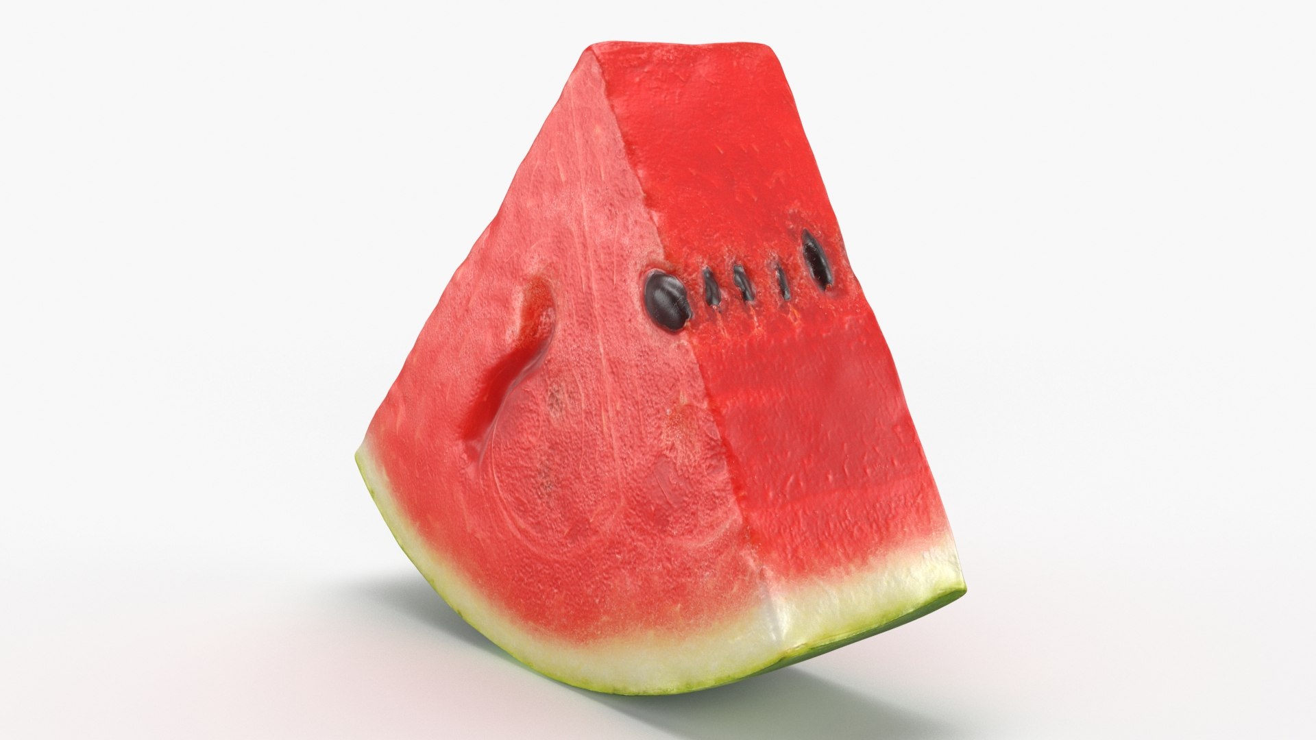 3D model Watermelon Slice 03 https://p.turbosquid.com/ts-thumb/kw/qEmdob/Ui/watermelonslice03_b0004/jpg/1637352902/1920x1080/fit_q87/032834919051acdc2ce793c92466edbb9d1c12f0/watermelonslice03_b0004.jpg