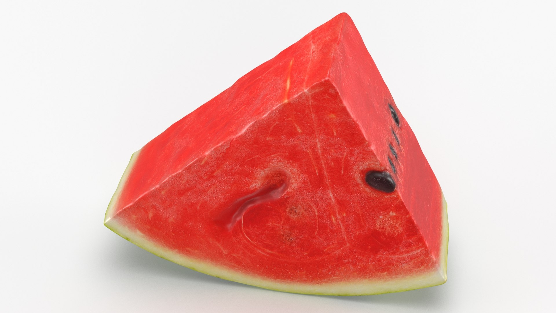3D model Watermelon Slice 03 https://p.turbosquid.com/ts-thumb/kw/qEmdob/Zu/watermelonslice03_b0006/jpg/1637352955/1920x1080/fit_q87/c22e307f2ac2ad25e532d26167557e9f14503e0c/watermelonslice03_b0006.jpg