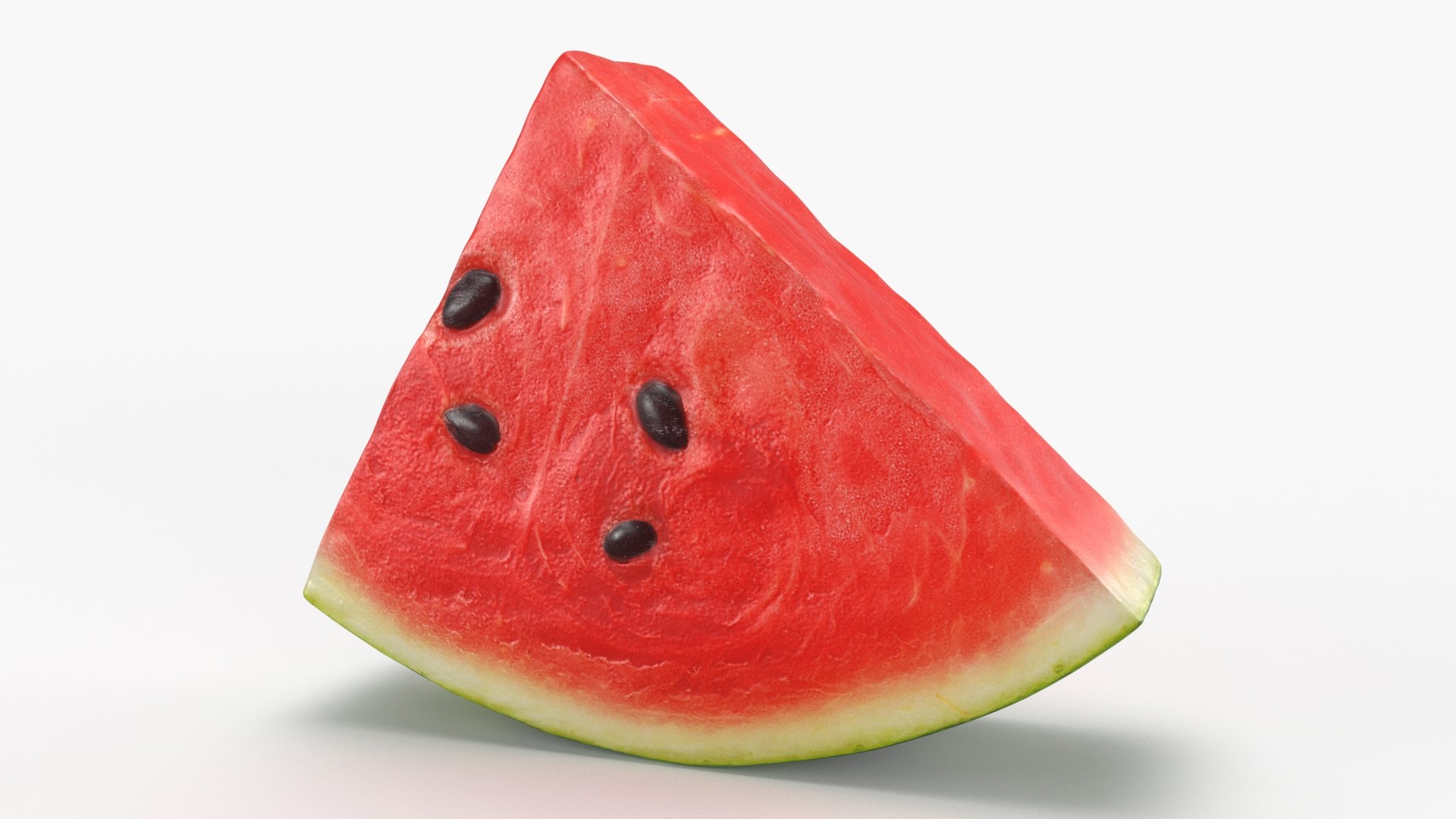 3D model Watermelon Slice 03 https://p.turbosquid.com/ts-thumb/kw/qEmdob/mZ/watermelonslice03_b0014/jpg/1637352922/1920x1080/fit_q87/8c9030c45b3b222c3b5a70c129a7463820d93bb1/watermelonslice03_b0014.jpg
