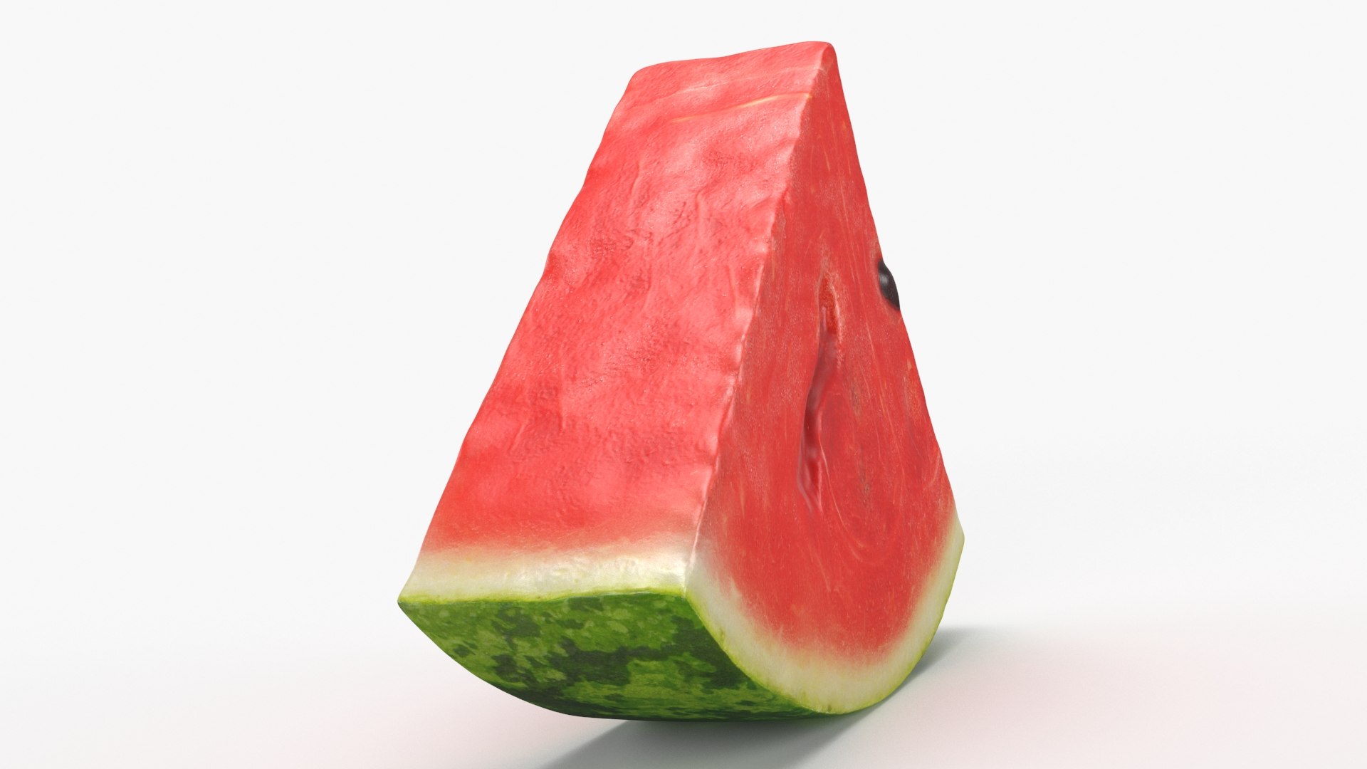 3D model Watermelon Slice 03 https://p.turbosquid.com/ts-thumb/kw/qEmdob/qA/watermelonslice03_b0010/jpg/1637352902/1920x1080/fit_q87/32f71986fe7ad5f63c65f6a24e6a55562e4f07a0/watermelonslice03_b0010.jpg