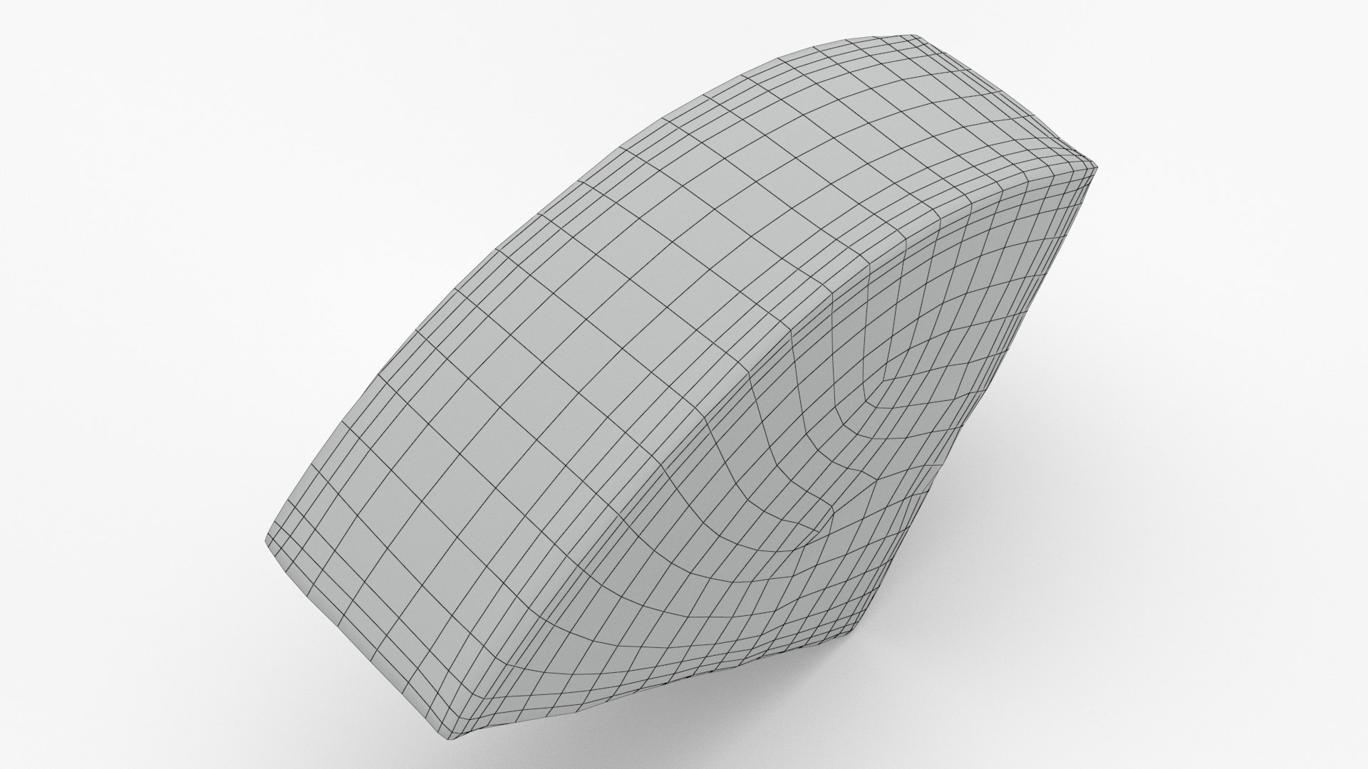 3D model Watermelon Slice 03 https://p.turbosquid.com/ts-thumb/kw/qEmdob/u7/watermelonslice03_c0001/jpg/1637352903/1920x1080/fit_q87/2ac7ebb960a890a6800f20eb9ae51d0fcd9747c8/watermelonslice03_c0001.jpg