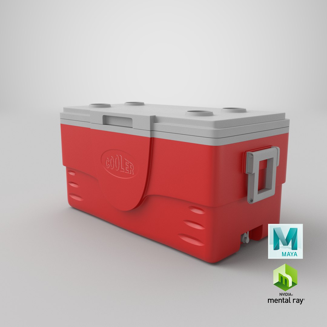 3D Red Ice Box https://p.turbosquid.com/ts-thumb/kw/qKlhpa/EA/stemcell_maya_mental_ray_render/png/1621087830/1920x1080/fit_q87/3ae1274961f2e02797e8d68b702056f9e842a503/stemcell_maya_mental_ray_render.jpg