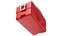 Red Ice Box