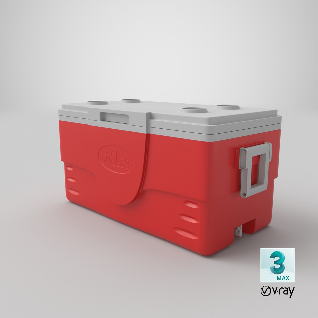 3D Red Ice Box https://p.turbosquid.com/ts-thumb/kw/qKlhpa/sk/stemcell_max_vray_render/png/1621087825/1920x1080/fit_q87/dc63096d3580eb38f6b0fc6964c64e2b7b8ff4b2/stemcell_max_vray_render.jpg