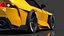toyota a90 supra mod pesado