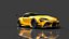 toyota a90 supra mod pesado