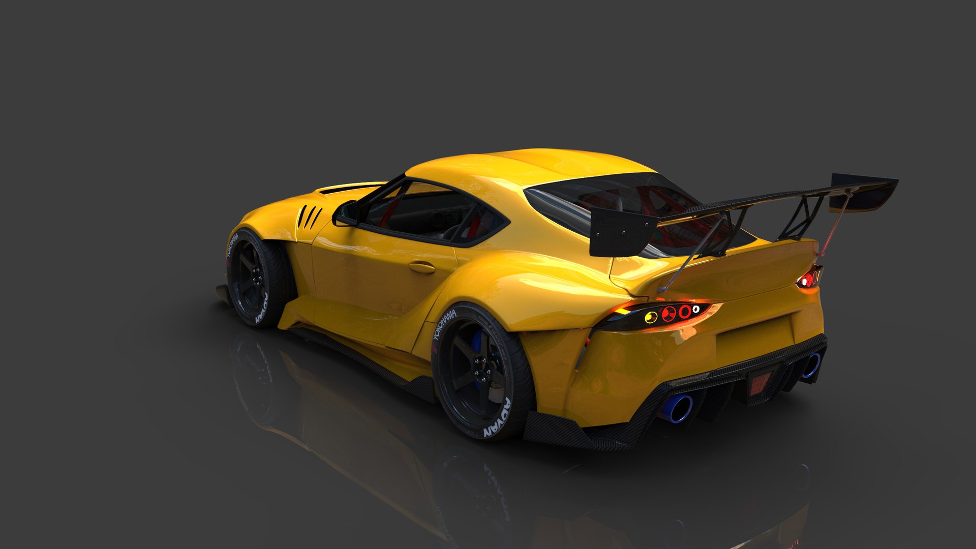 toyota supra a90 heavy model https://p.turbosquid.com/ts-thumb/kw/qbbIzW/bIuNpfy5/supraa90v2.32/jpg/1589971739/1920x1080/fit_q87/7fb1d260d84bb82d3c92916845d1a3701b08246b/supraa90v2.32.jpg