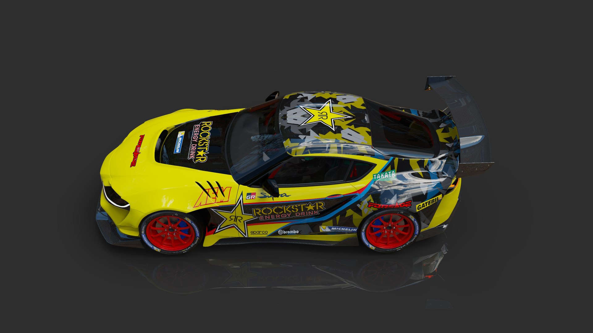 toyota supra a90 heavy model https://p.turbosquid.com/ts-thumb/kw/qbbIzW/mK5OND09/supraliv.32/jpg/1589971843/1920x1080/fit_q87/4592b997d2aaa3be19f5479231c812be068a0988/supraliv.32.jpg