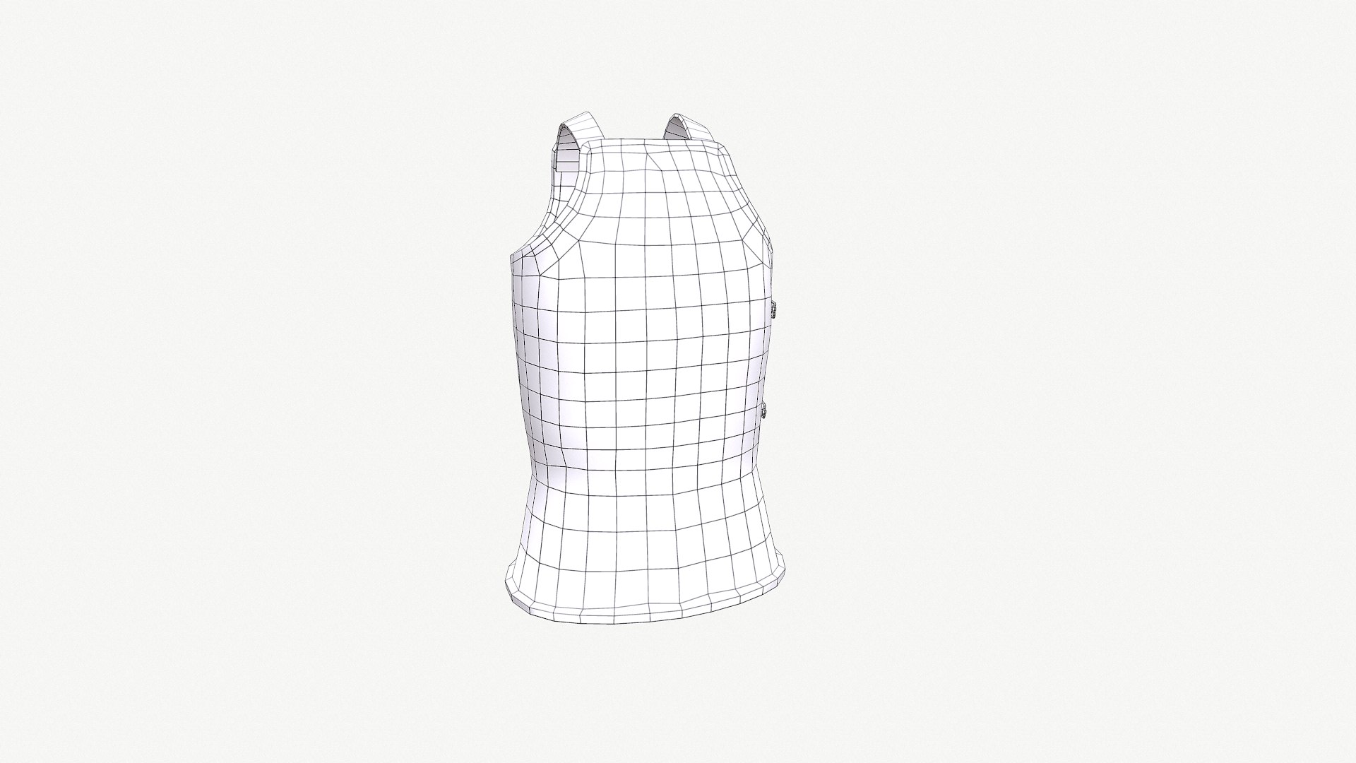 3D model Ancient Armor Pack 3D Model Game Ready PBR Low Poly https://p.turbosquid.com/ts-thumb/kw/qprYBv/Jj/screenshot035/png/1782776031/1920x1080/fit_q87/67337dd69b224310707709b3f0893a9425914bc4/screenshot035.jpg
