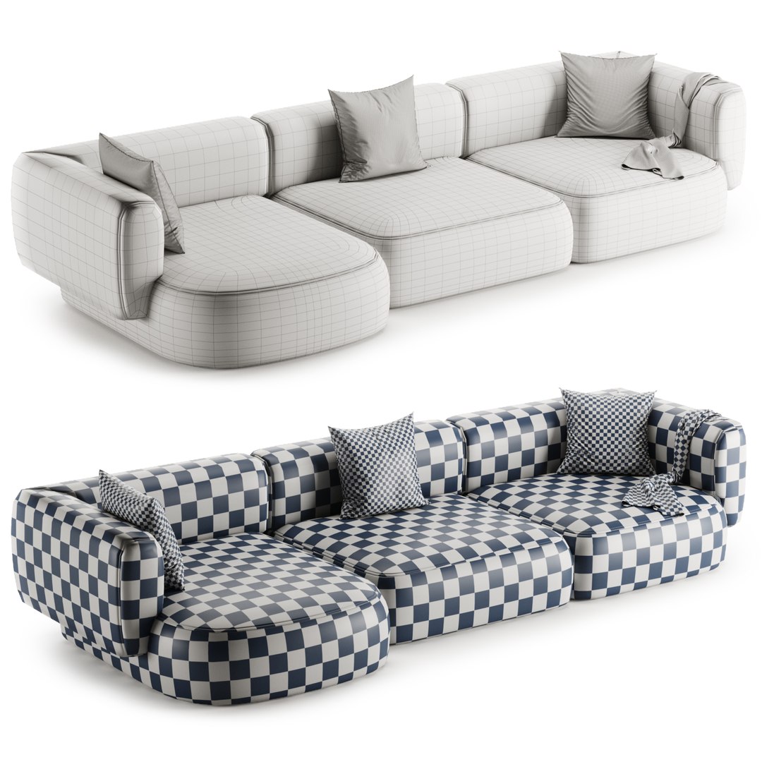 Hug Modular Sofa model https://p.turbosquid.com/ts-thumb/kw/rvAR15/CG/1.6/jpg/1691304666/1920x1080/fit_q87/911114c9a6c391938a43879977a665869ed16141/1.6.jpg