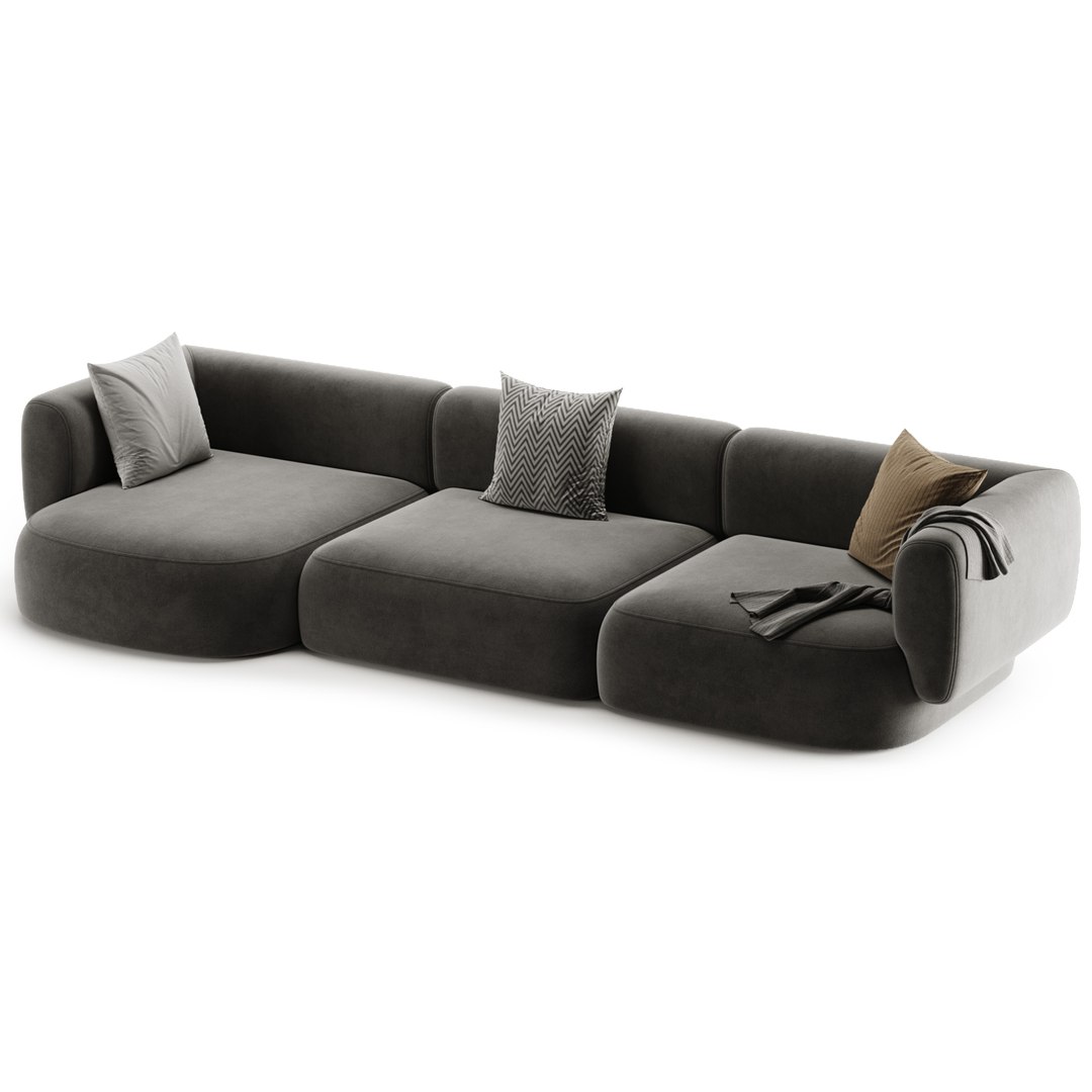 Hug Modular Sofa model https://p.turbosquid.com/ts-thumb/kw/rvAR15/L3/4/jpg/1691304671/1920x1080/fit_q87/2cd5a7f68b1d6feb6793e6467485c430e9e64e1a/4.jpg