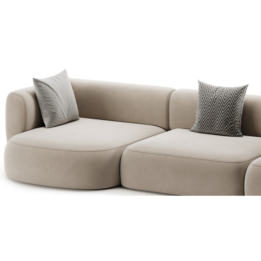 Hug Modular Sofa model https://p.turbosquid.com/ts-thumb/kw/rvAR15/L7/5/jpg/1691304672/1920x1080/fit_q87/7df8cea6a807decac88dd88438b89fc811e0e852/5.jpg
