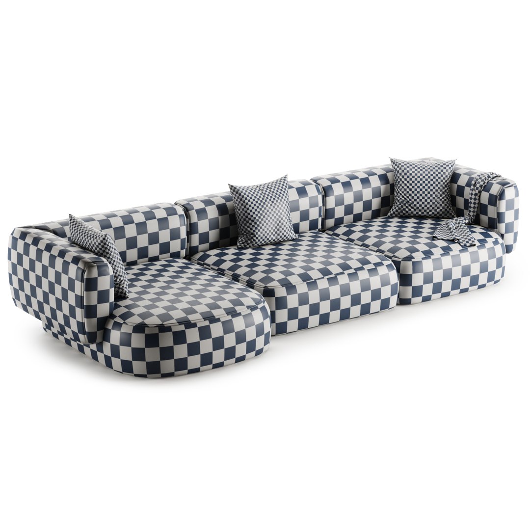 Hug Modular Sofa model https://p.turbosquid.com/ts-thumb/kw/rvAR15/Lj/8/jpg/1691304675/1920x1080/fit_q87/5b922921a440665e8dfa8706c20a4cfda59684e8/8.jpg