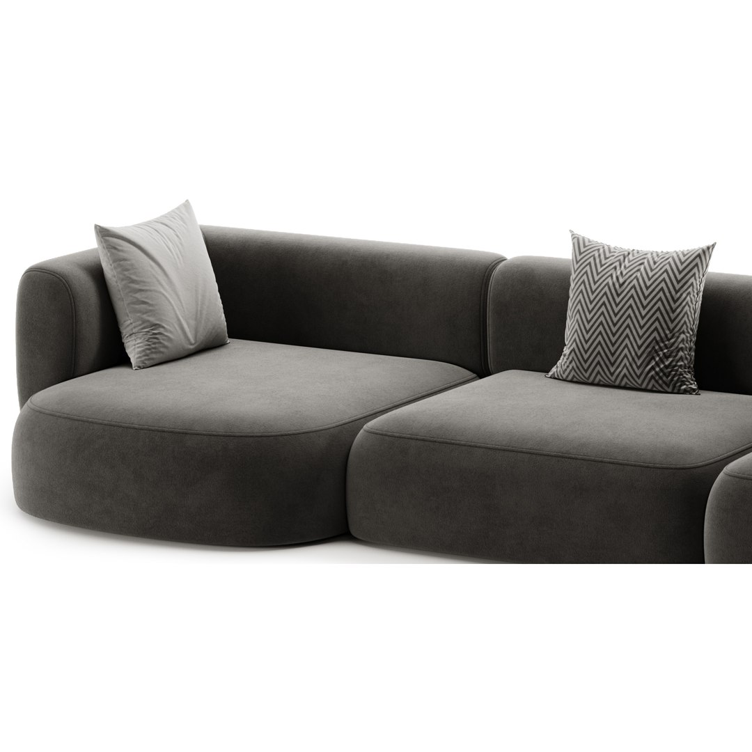 Hug Modular Sofa model https://p.turbosquid.com/ts-thumb/kw/rvAR15/by/6/jpg/1691304679/1920x1080/fit_q87/a24071fec481ff074a5ad4c71f6ade2fd05c8350/6.jpg