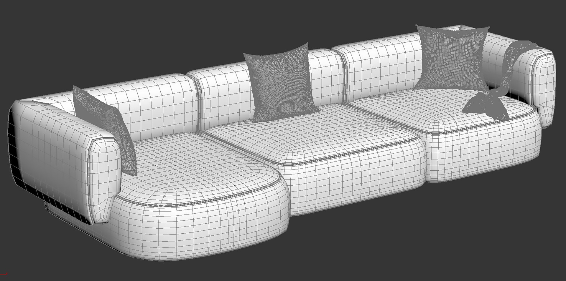 Hug Modular Sofa model https://p.turbosquid.com/ts-thumb/kw/rvAR15/kU/sc4/jpg/1691304680/1920x1080/fit_q87/b243abea215fddd006651bb4e87ba37c4bb23185/sc4.jpg