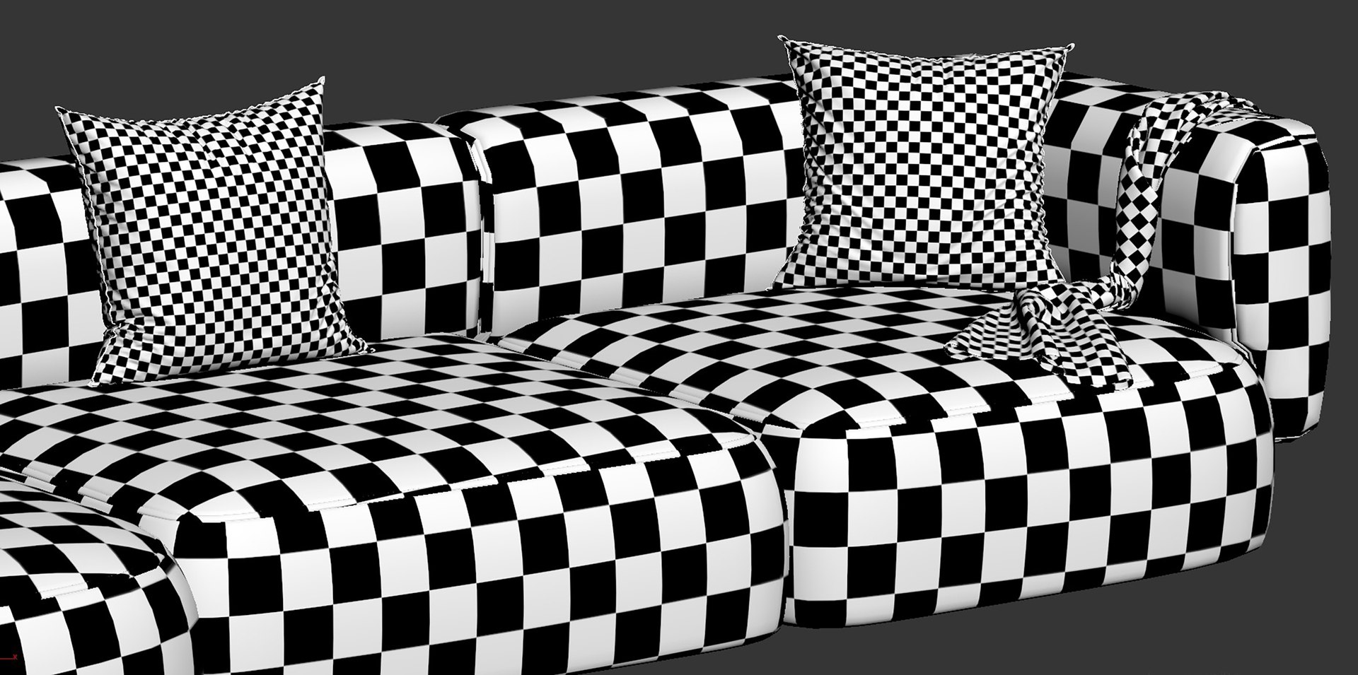Hug Modular Sofa model https://p.turbosquid.com/ts-thumb/kw/rvAR15/mt/sc2/jpg/1691304677/1920x1080/fit_q87/c6010af7a9a738605447657ab735ed0a41bbb385/sc2.jpg