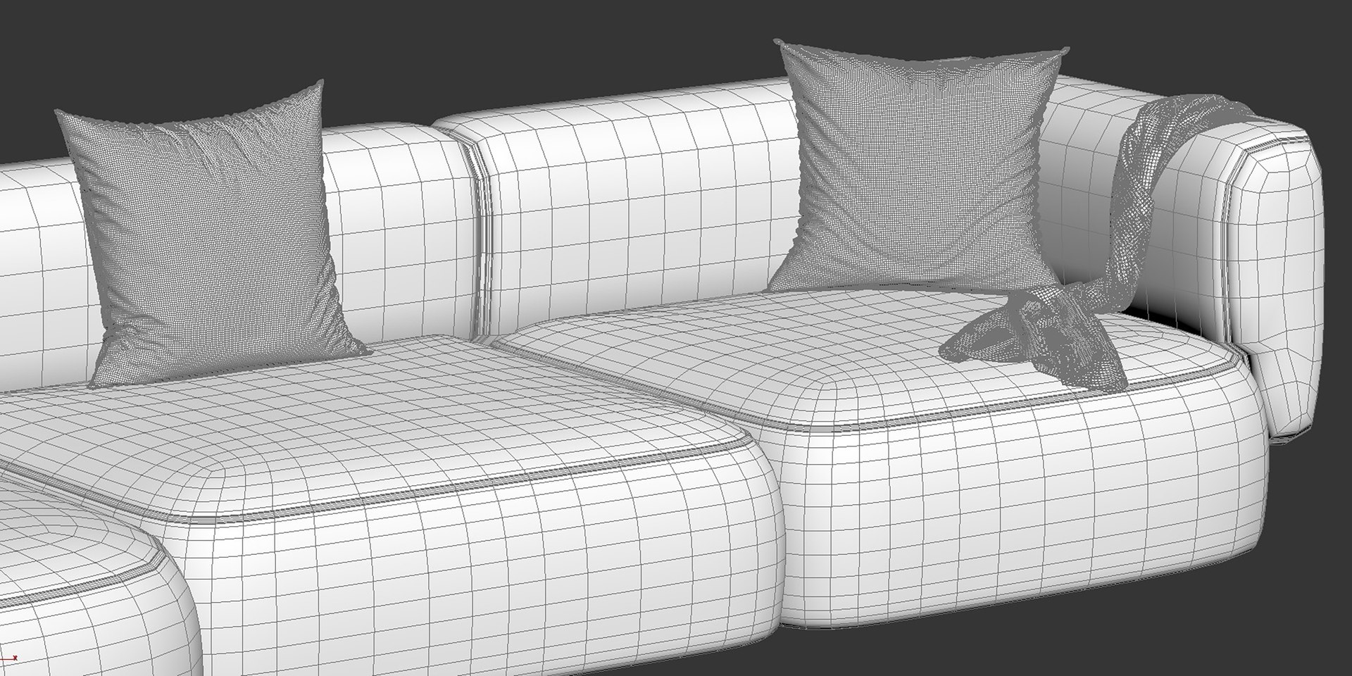 Hug Modular Sofa model https://p.turbosquid.com/ts-thumb/kw/rvAR15/tg/sc3/jpg/1691304679/1920x1080/fit_q87/2632fecd60816ed46a83c05af4abc76afbdf7c20/sc3.jpg