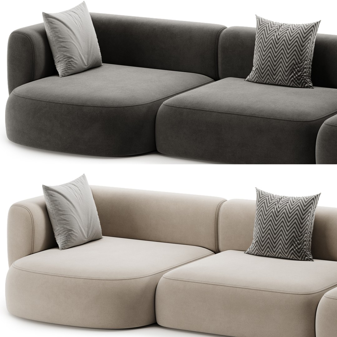 Hug Modular Sofa model https://p.turbosquid.com/ts-thumb/kw/rvAR15/wB/1.4/jpg/1691304663/1920x1080/fit_q87/e30b0236e903099b8f372151e7a29b644d0fc99f/1.4.jpg