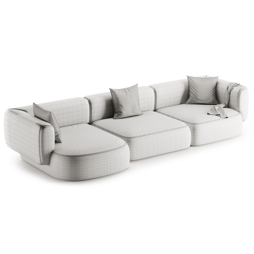 Hug Modular Sofa model https://p.turbosquid.com/ts-thumb/kw/rvAR15/wE/7/jpg/1691304673/1920x1080/fit_q87/f7b688bb6c33b9985efee9d501ee3d6f76445a98/7.jpg