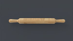 Dough Roller