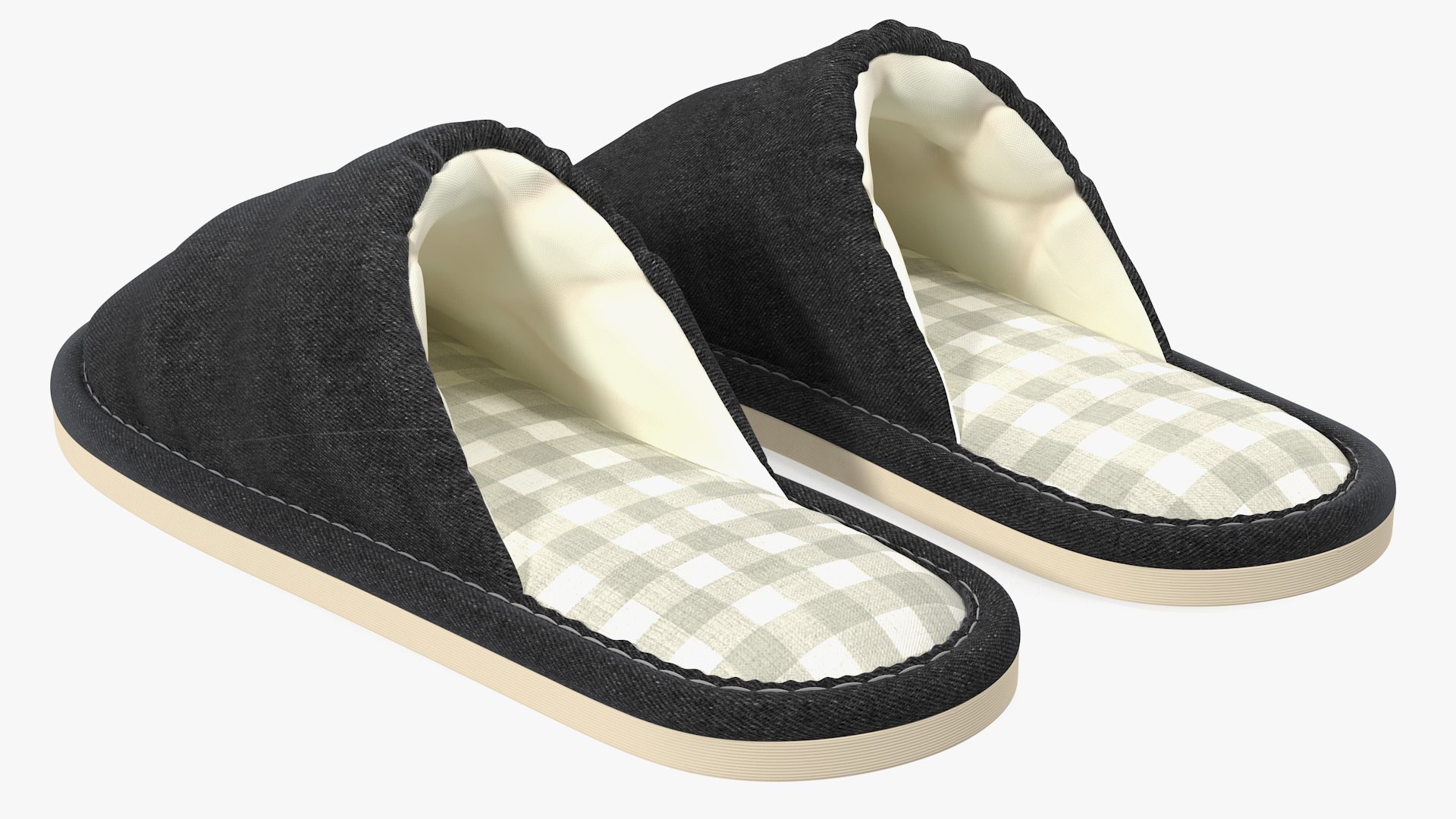 3D house slippers generic model https://p.turbosquid.com/ts-thumb/kw/uOhaut/0mpzaqCY/houseslippersgenericmb3dmodel006/jpg/1573085242/1920x1080/fit_q87/823ed58587af5b6c276d47e9b96ad2d1b7549578/houseslippersgenericmb3dmodel006.jpg