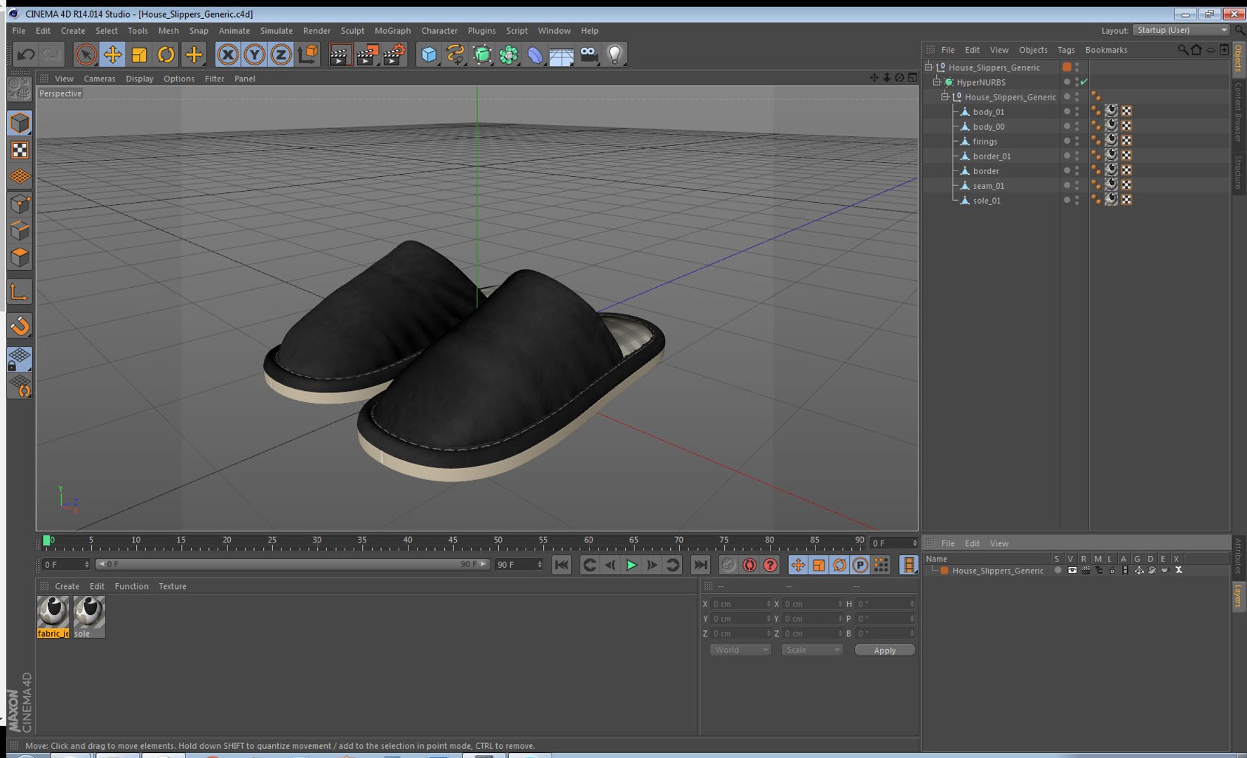 3D house slippers generic model https://p.turbosquid.com/ts-thumb/kw/uOhaut/82Y1JvdX/houseslippersgenericmb3dmodel016/jpg/1573085289/1920x1080/fit_q87/dbaace58536d79cbecf101fcf3b485fcd4f2e7f2/houseslippersgenericmb3dmodel016.jpg