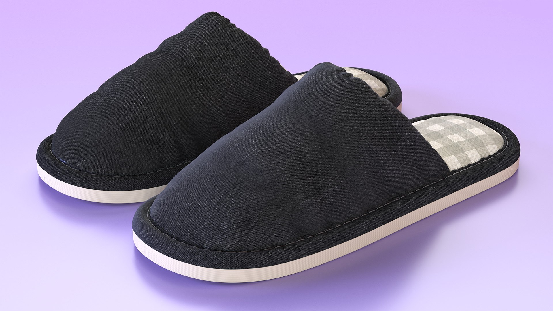 3D house slippers generic model https://p.turbosquid.com/ts-thumb/kw/uOhaut/ACB9O4CA/houseslippersgenericmb3dmodel004/jpg/1573085233/1920x1080/fit_q87/b9de3412d8b7f956a986ab3e4e0b2c4f0ed5108e/houseslippersgenericmb3dmodel004.jpg
