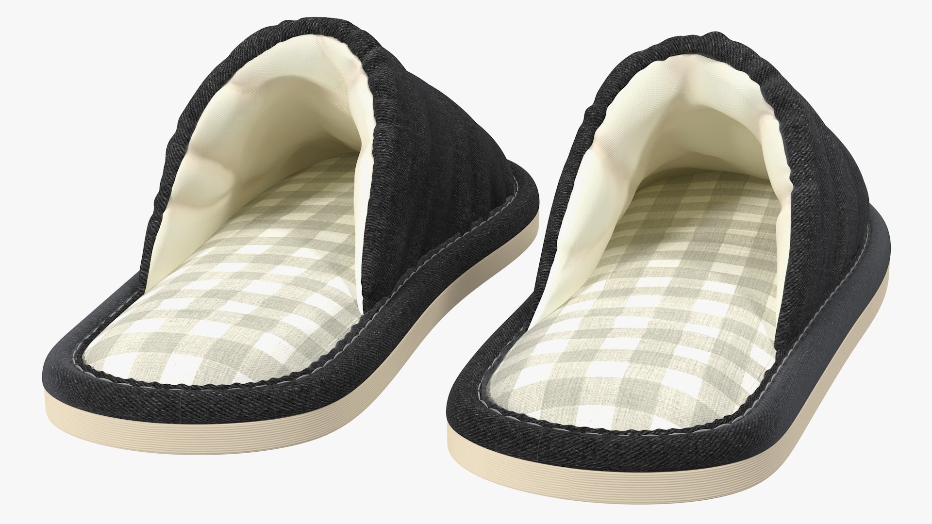 3D house slippers generic model https://p.turbosquid.com/ts-thumb/kw/uOhaut/KDoGJgIm/houseslippersgenericmb3dmodel007/jpg/1573085247/1920x1080/fit_q87/a094452e0cfeb633566f00b129d4a06cf9dcd0a8/houseslippersgenericmb3dmodel007.jpg