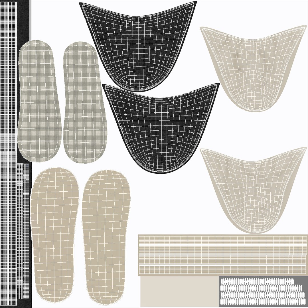 3D house slippers generic model https://p.turbosquid.com/ts-thumb/kw/uOhaut/Qt4x6Xlr/houseslippersgenericmb3dmodel013/jpg/1573085275/1920x1080/fit_q87/237640f195aefee66192df7526ab2eee2ab03c00/houseslippersgenericmb3dmodel013.jpg