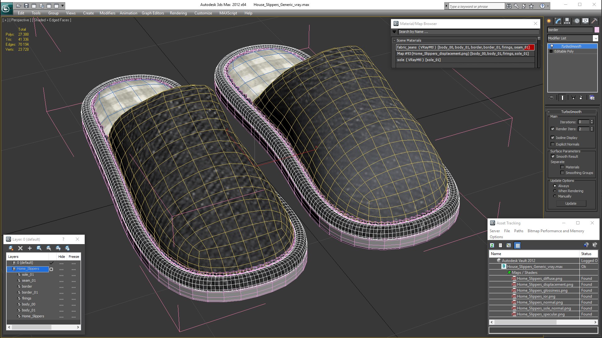 3D house slippers generic model https://p.turbosquid.com/ts-thumb/kw/uOhaut/bSbA2PJK/houseslippersgenericmb3dmodel017/jpg/1573085294/1920x1080/fit_q87/3e0434cd1db5fc58b2c6dfa35cb2fed3b6fc9065/houseslippersgenericmb3dmodel017.jpg