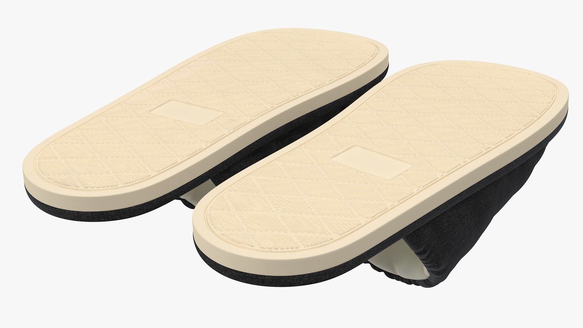 3D house slippers generic model https://p.turbosquid.com/ts-thumb/kw/uOhaut/bZWsl15y/houseslippersgenericmb3dmodel009/jpg/1573085256/1920x1080/fit_q87/7c35afc806f5618c0595d0d703e5b07d28a52655/houseslippersgenericmb3dmodel009.jpg