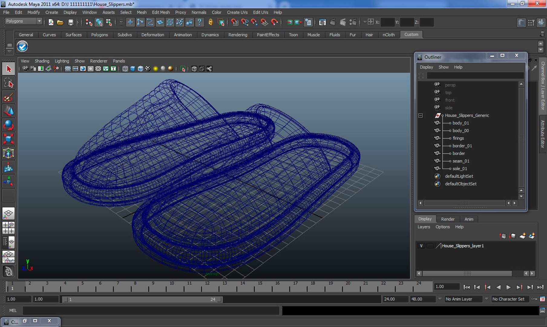 3D house slippers generic model https://p.turbosquid.com/ts-thumb/kw/uOhaut/kS0BoXTH/houseslippersgenericmb3dmodel015/jpg/1573085284/1920x1080/fit_q87/d592561c9e11f189712df842c3e38d0e2912fc59/houseslippersgenericmb3dmodel015.jpg