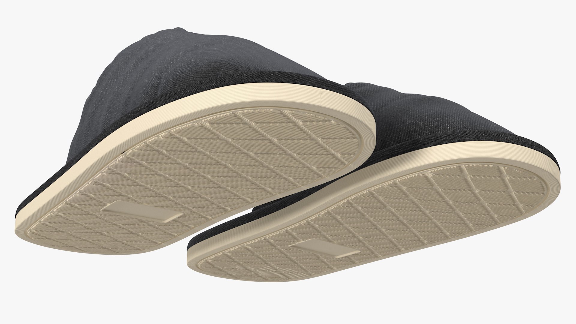 3D house slippers generic model https://p.turbosquid.com/ts-thumb/kw/uOhaut/mH3kWrwx/houseslippersgenericmb3dmodel008/jpg/1573085251/1920x1080/fit_q87/0712487c12222c0b036e1c68d5007810d649847d/houseslippersgenericmb3dmodel008.jpg